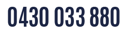 Workshop City Phone Number