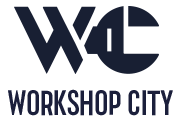 Workshop City Services