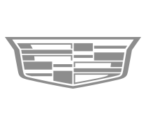 Cadilac