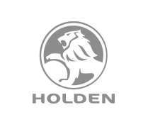 Holden