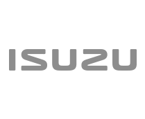 Isuzu