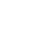Workshop City White Logo