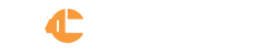 Workshop City