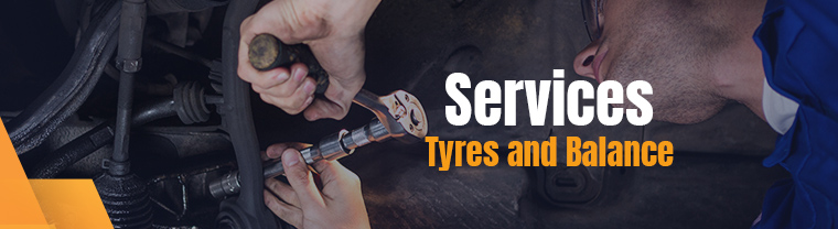 Workshop City Services