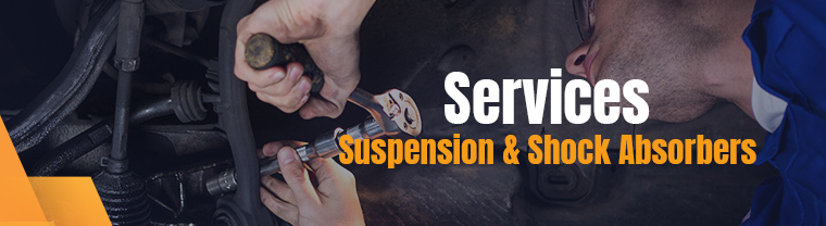 Workshop City Services