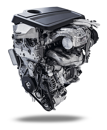 home-engine-part1